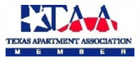 TAA Member Logo