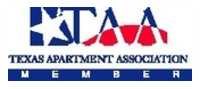 TAA Member Logo TAA Member Logo